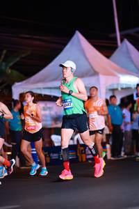 BIB: 26710, 47483
                            <button type="button" onclick="openModal(22844315)" class="btn btn-primary btn-sm float-right btn-popup" data-toggle="modal" data-target=".modal-high-quality">
                        <i class="fas fa-shopping-cart"></i> Add to Cart
                    </button>
                                            <button type="button" onclick="isThisMe(22844315, true)" class="btn btn-success btn-sm float-right btn-popup btn-isme hidden" data-toggle="tooltip" data-placement="bottom" title="นี่คือรูปของคุณใช่ไหม คลิกที่นี่เพื่อเอาเข้าอัลบั้ม">
                        <i class="fas fa-plus"></i> Add to album
                    </button>
                    <button type="button" onclick="isThisMe(22844315, false)" class="btn btn-warning btn-sm float-right btn-popup btn-isnotme hidden">
                        <i class="fas fa-ban"></i> Remove from album
                    </button>